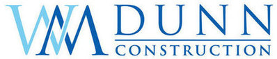 WM Dunn Construction LLC