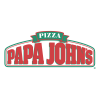 Papa-johns-pizza-1-logo-png-transparent 